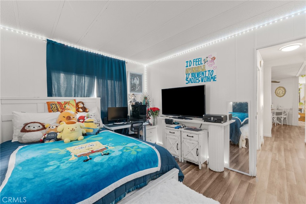 3883-spc 169 Buchanan Riverside, CA 92503 - Photo 24 of 47