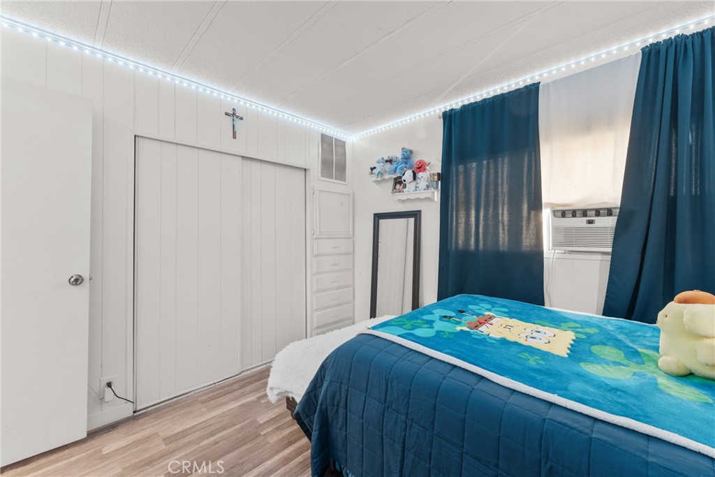 3883-spc 169 Buchanan Riverside, CA 92503 - Photo 25 of 47