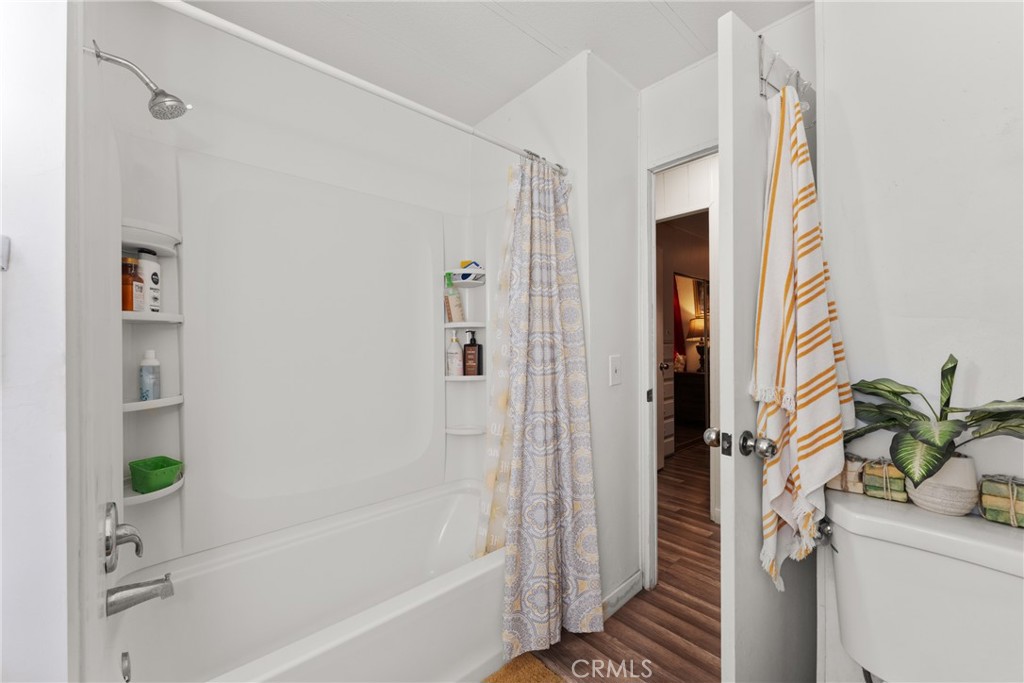 3883-spc 169 Buchanan Riverside, CA 92503 - Photo 27 of 47