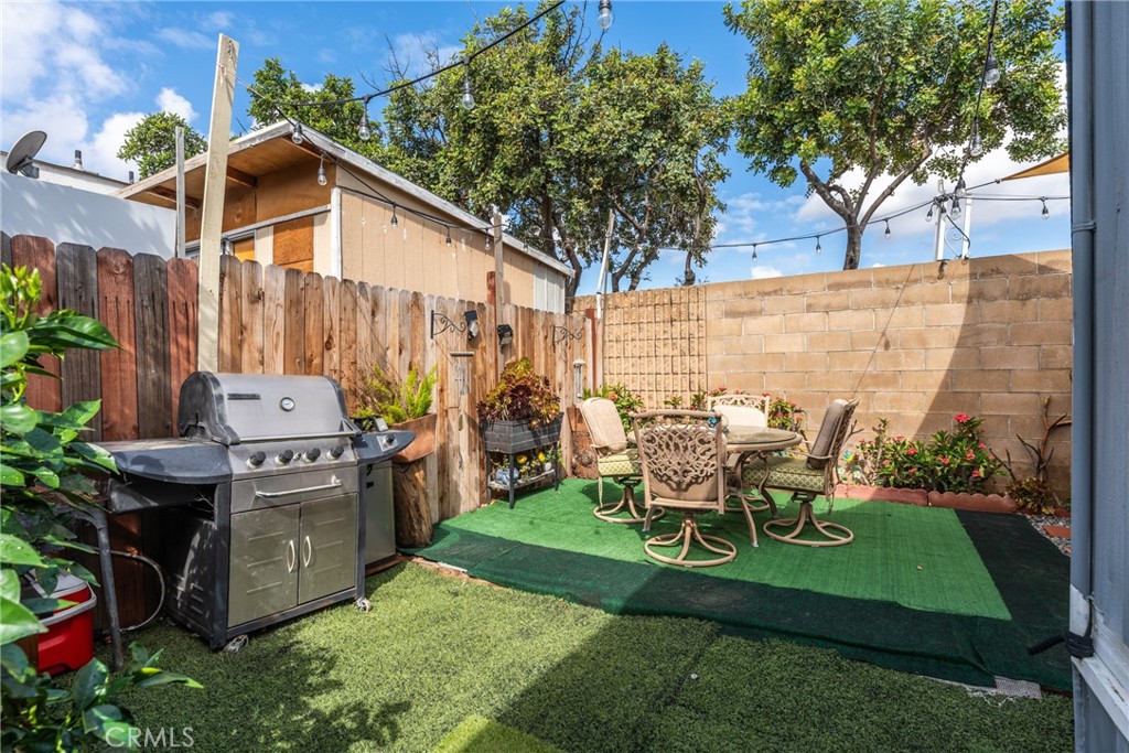 3883-spc 169 Buchanan Riverside, CA 92503 - Photo 28 of 47