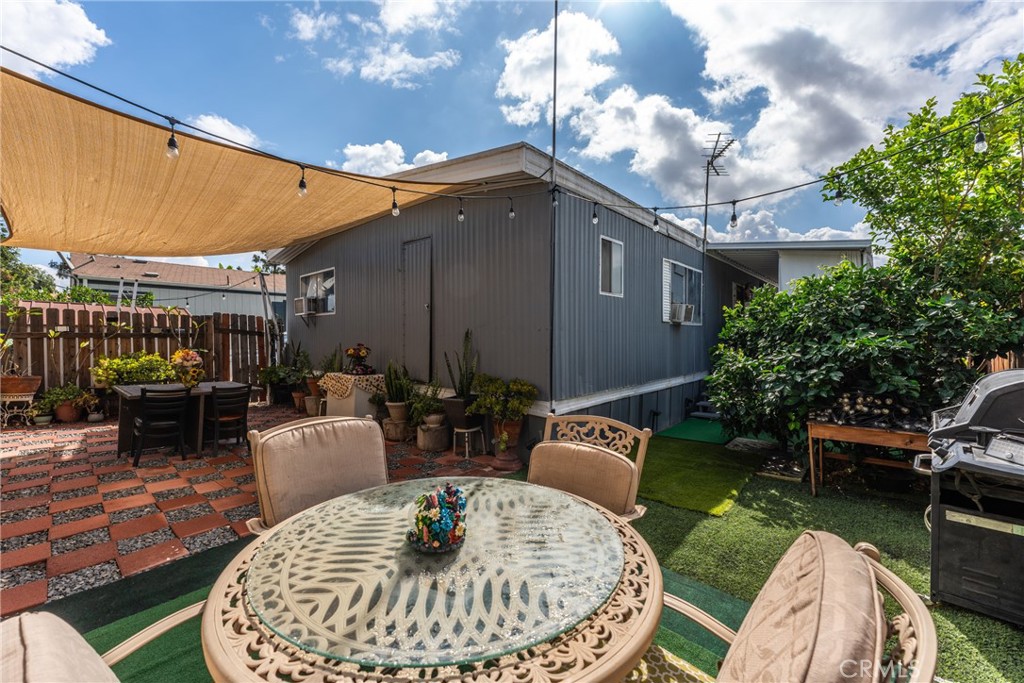 3883-spc 169 Buchanan Riverside, CA 92503 - Photo 29 of 47