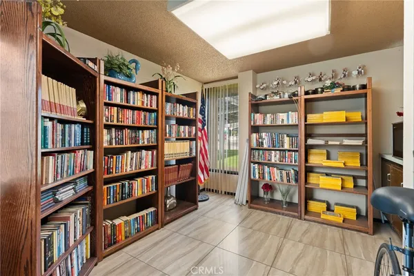 $159,000 | 3883-spc 169 Buchanan, Riverside, CA 92503