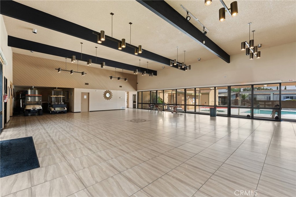 3883-spc 169 Buchanan Riverside, CA 92503 - Photo 33 of 47