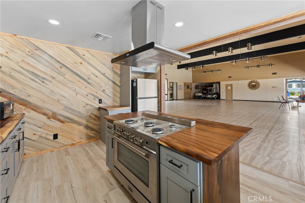 3883-spc 169 Buchanan Riverside, CA 92503 - Photo 36 of 47