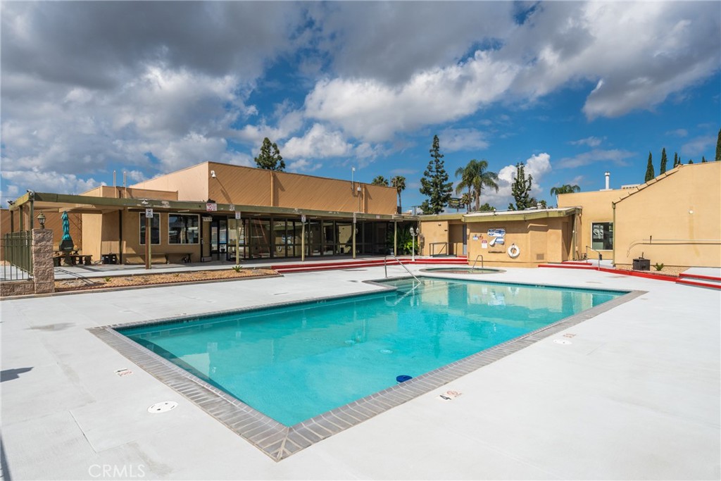 3883-spc 169 Buchanan Riverside, CA 92503 - Photo 38 of 47