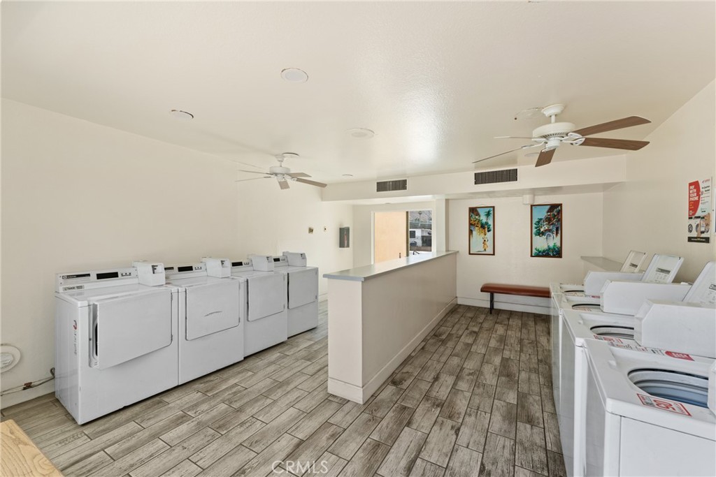 3883-spc 169 Buchanan Riverside, CA 92503 - Photo 39 of 47