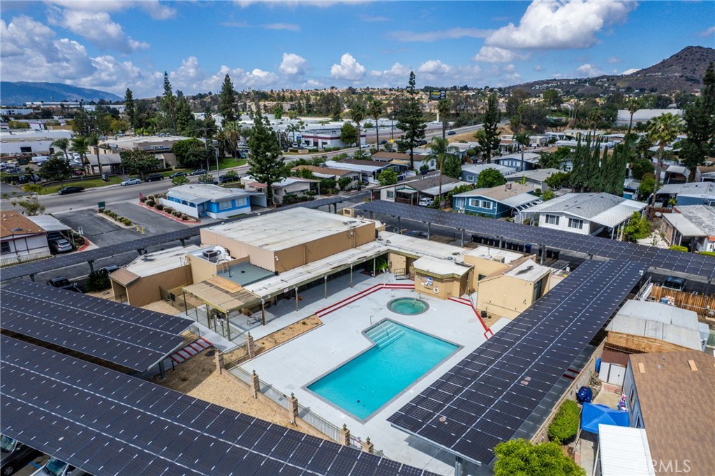 3883-spc 169 Buchanan Riverside, CA 92503 - Photo 40 of 47