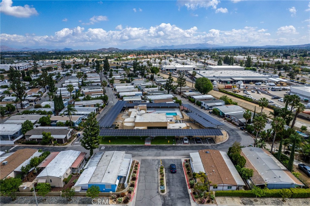 3883-spc 169 Buchanan Riverside, CA 92503 - Photo 41 of 47