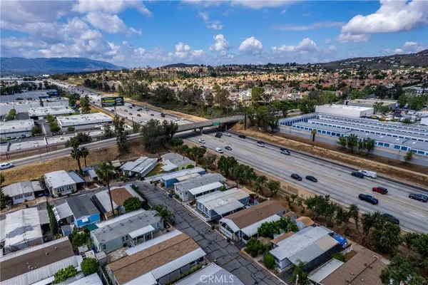 $159,000 | 3883-spc 169 Buchanan, Riverside, CA 92503