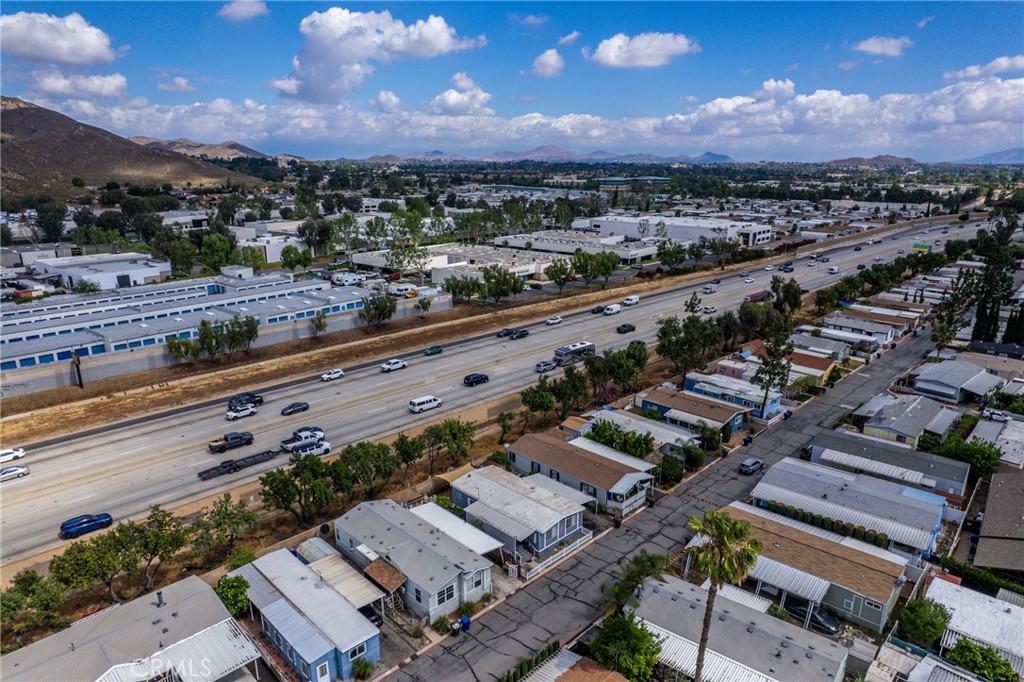 3883-spc 169 Buchanan Riverside, CA 92503 - Photo 44 of 47