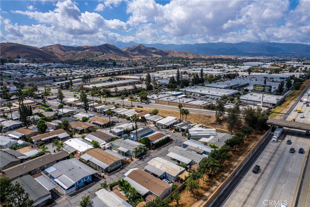 3883-spc 169 Buchanan Riverside, CA 92503 - Photo 46 of 47