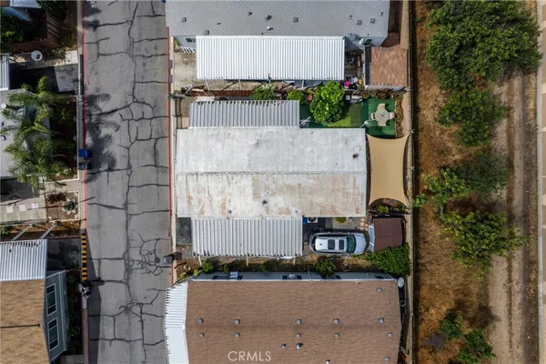 $159,000 | 3883-spc 169 Buchanan, Riverside, CA 92503