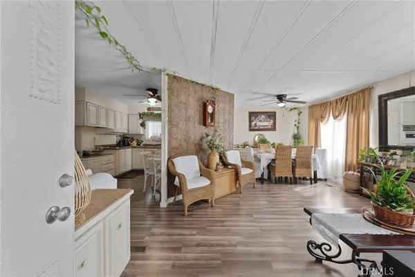 $159,000 | 3883-spc 169 Buchanan, Riverside, CA 92503