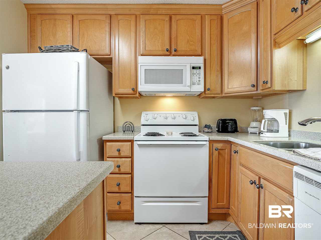 400 Plantation Road, Unit 2311 Gulf Shores, AL 36542 - Photo 30 of 42