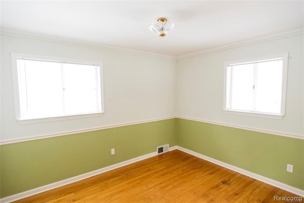 5117 Owen Road Linden, MI 48451 - Photo 14 of 20 GetMedia14.jpg