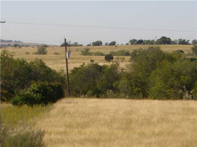 Lot 13 Coulver Road Austin, TX 78747 - Photo 1 of 1