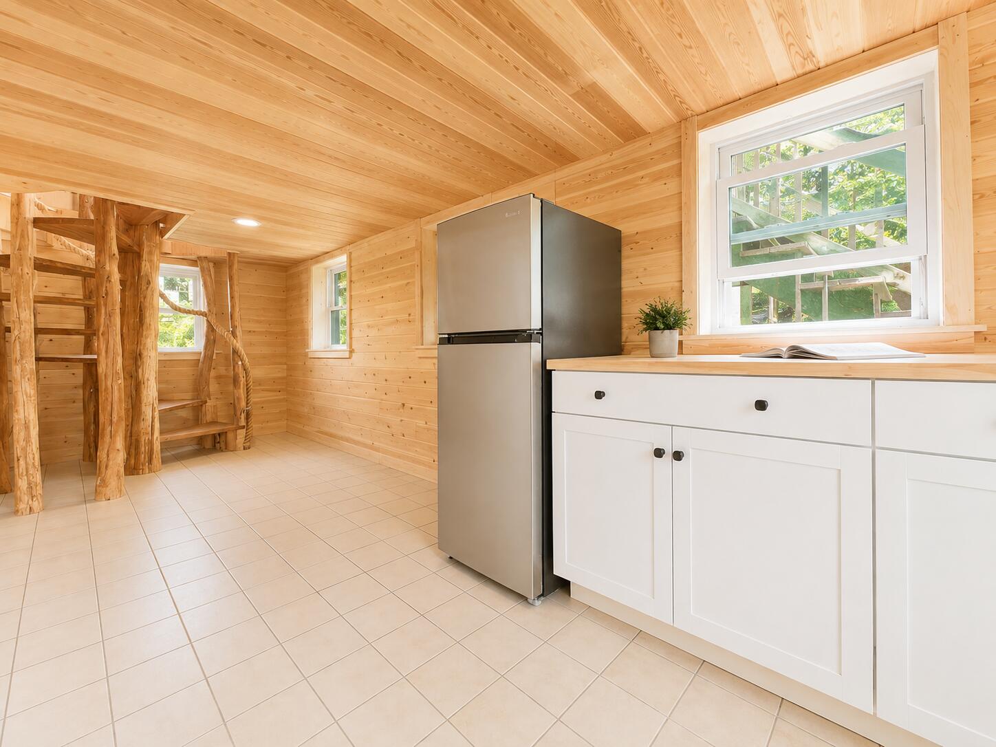 12 Hideaway Road Buzzards Bay, MA 02532 - Photo 12 of 33 11