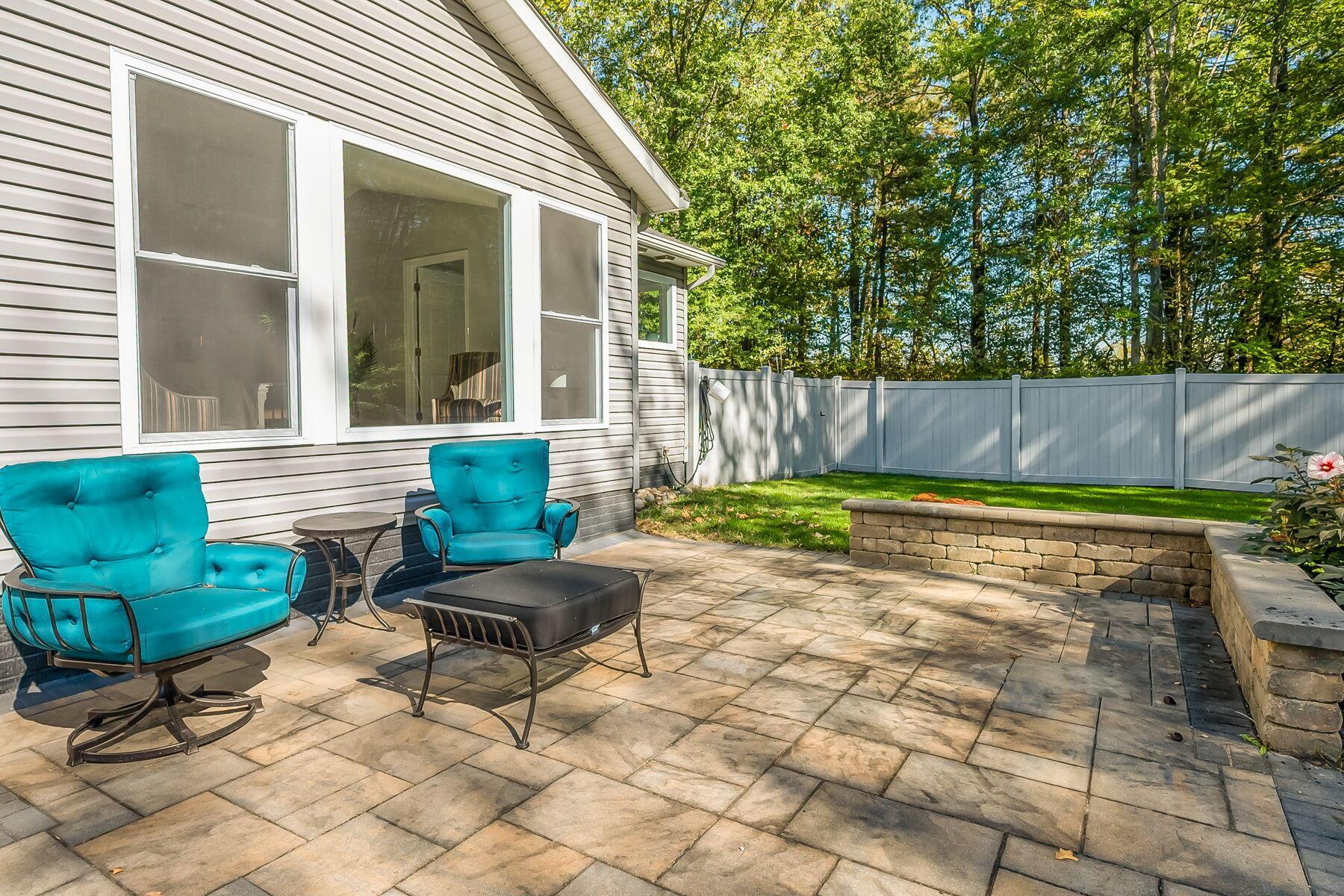3665 State Rte 37 West Delaware, OH 43015 - Photo 15 of 73 Paver Patio