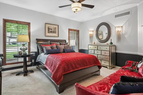 $2,475,000 | 7276 Lupton Circle, Dallas, TX 75225