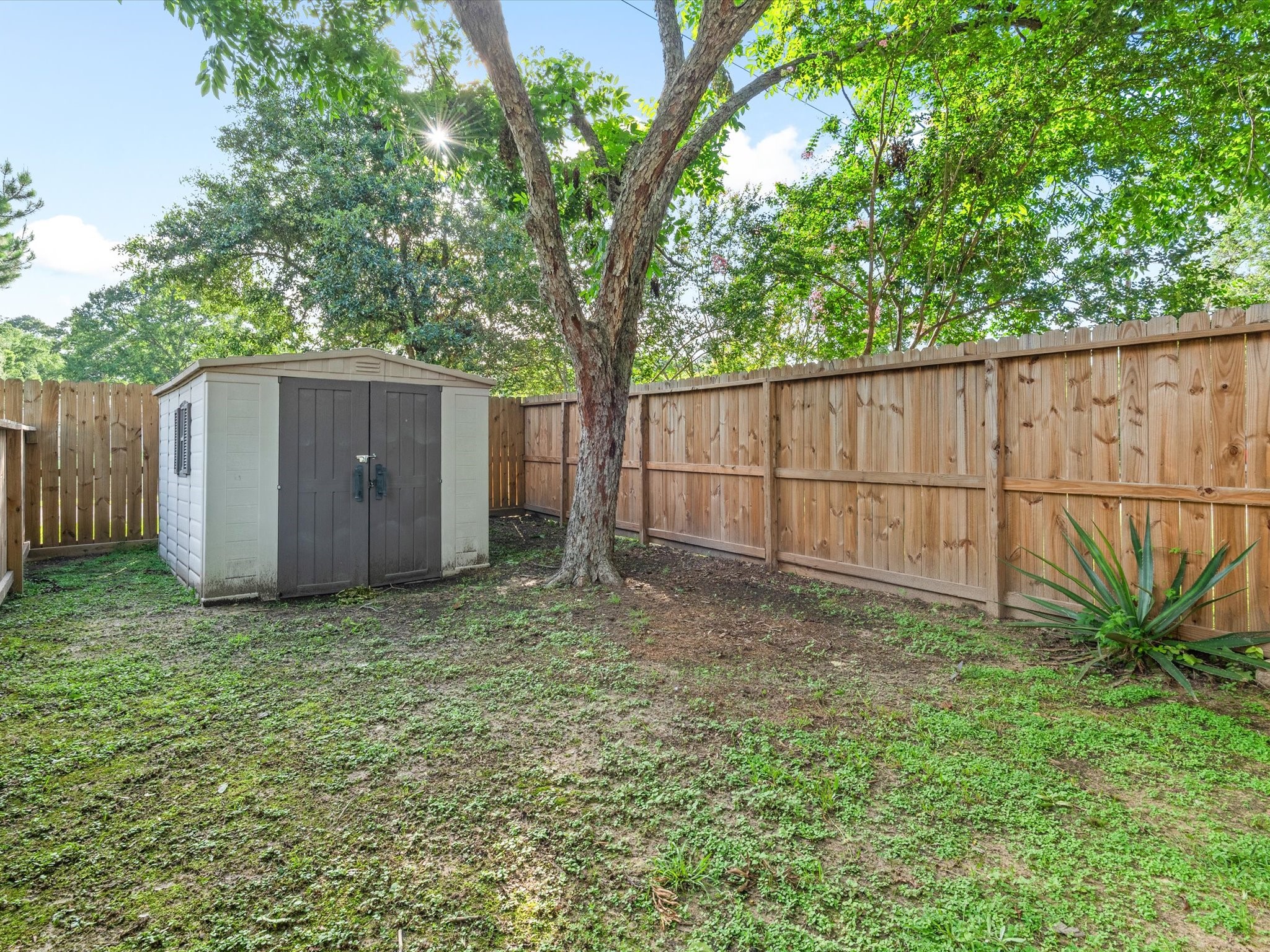 9811 Charter Ridge Drive Houston, TX 77070 - Photo 30 of 30
