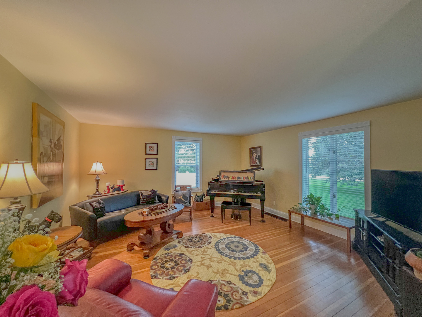 16205 University Road Malta, IL 60150 - Photo 15 of 51