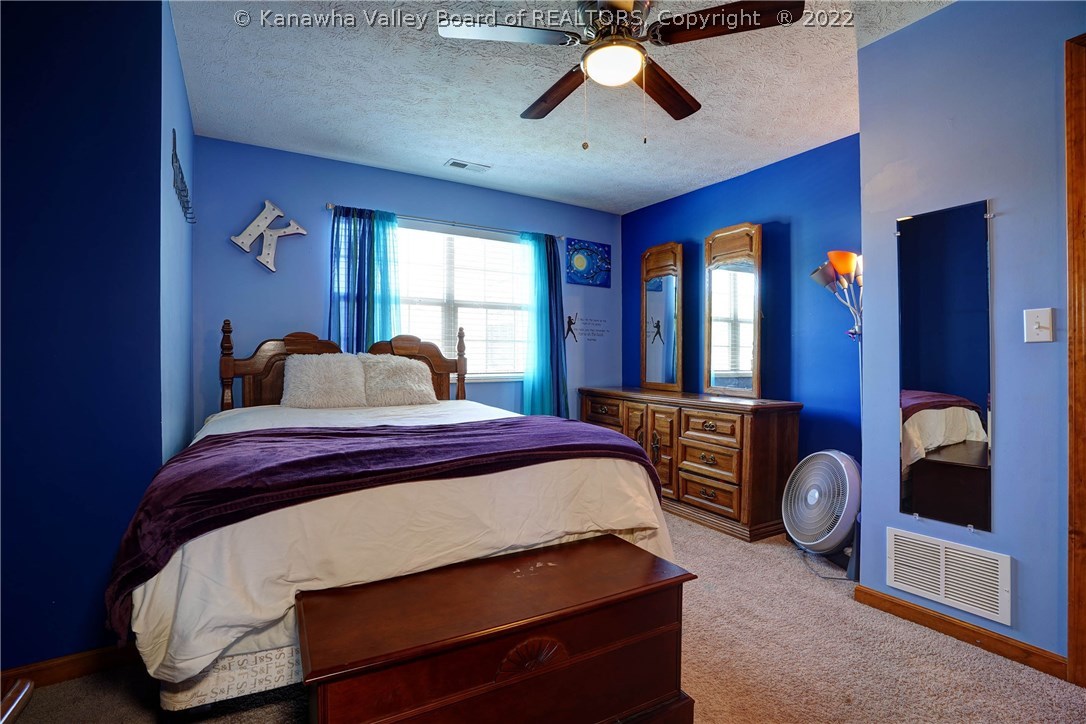 41 Baker Drive Winfield, WV 25213 - Photo 22 of 30 Gallery Image 22