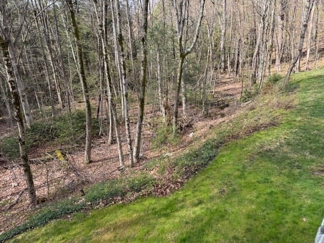 139 East County Road Rutland, MA 01543 - Photo 22 of 23