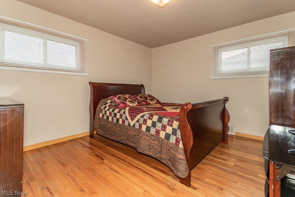 659 Pendley Road Willowick, OH 44095 - Photo 14 of 22