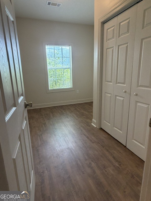 1699 Old Savannah Road Vidalia, GA 30474 - Photo 9 of 15