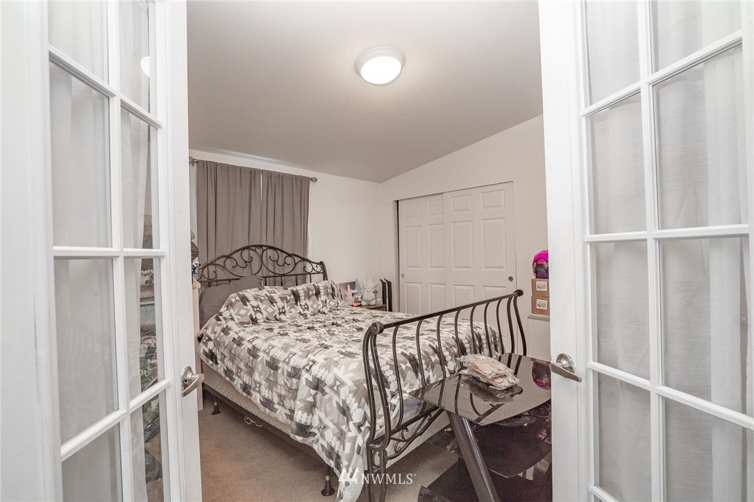 4083 Rd E 9 Northeast Moses Lake, WA 98837 - Photo 12 of 23 Gallery Image 12