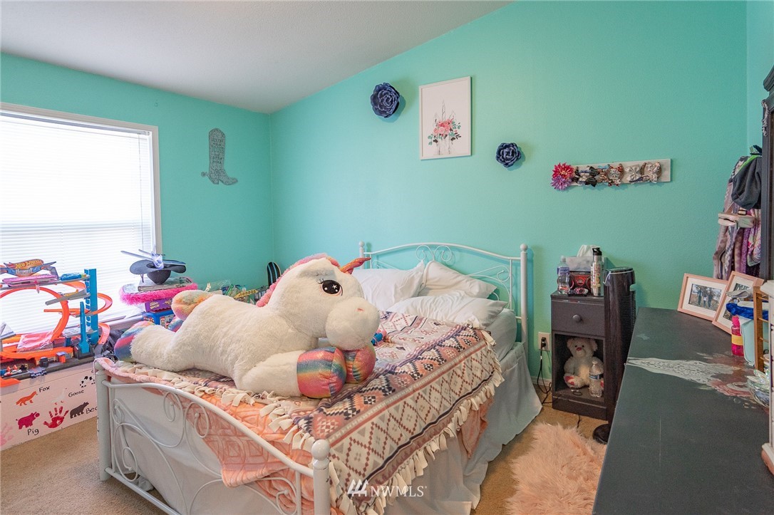 4083 Rd E 9 Northeast Moses Lake, WA 98837 - Photo 13 of 23 Gallery Image 13