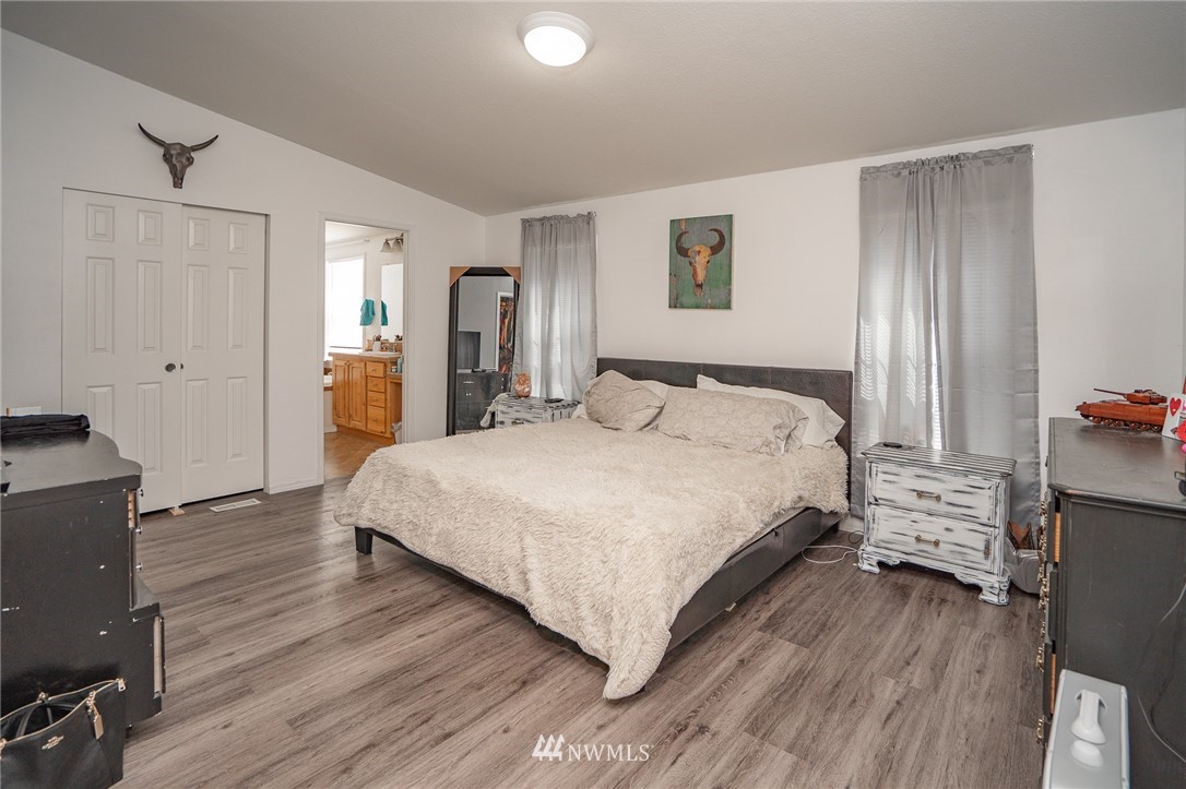 4083 Rd E 9 Northeast Moses Lake, WA 98837 - Photo 14 of 23 Gallery Image 14