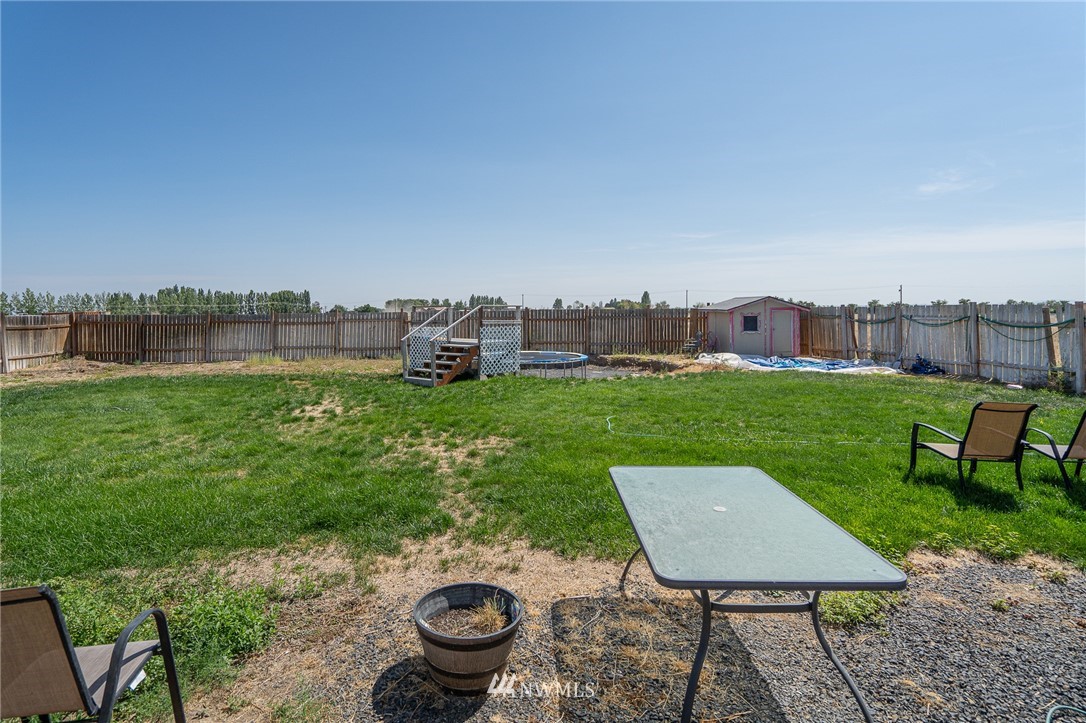 4083 Rd E 9 Northeast Moses Lake, WA 98837 - Photo 18 of 23 Gallery Image 18