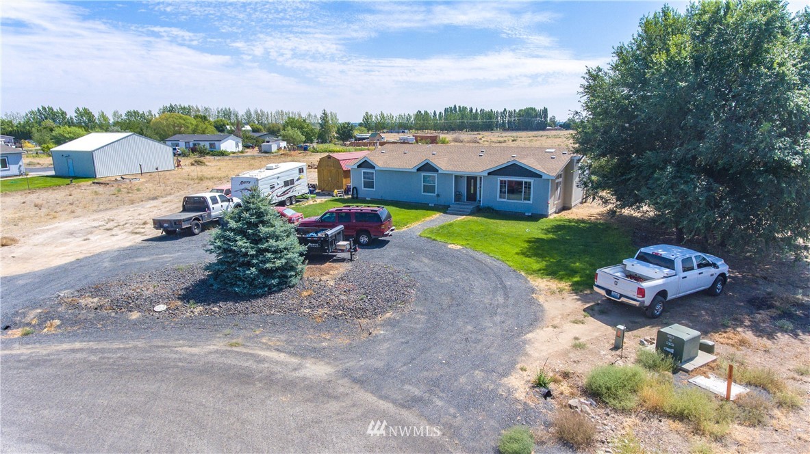 4083 Rd E 9 Northeast Moses Lake, WA 98837 - Photo 20 of 23 Gallery Image 20