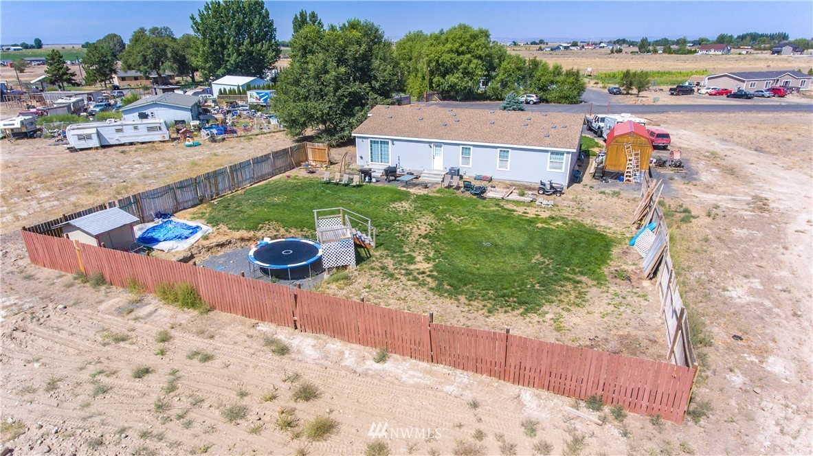 4083 Rd E 9 Northeast Moses Lake, WA 98837 - Photo 21 of 23 Gallery Image 21