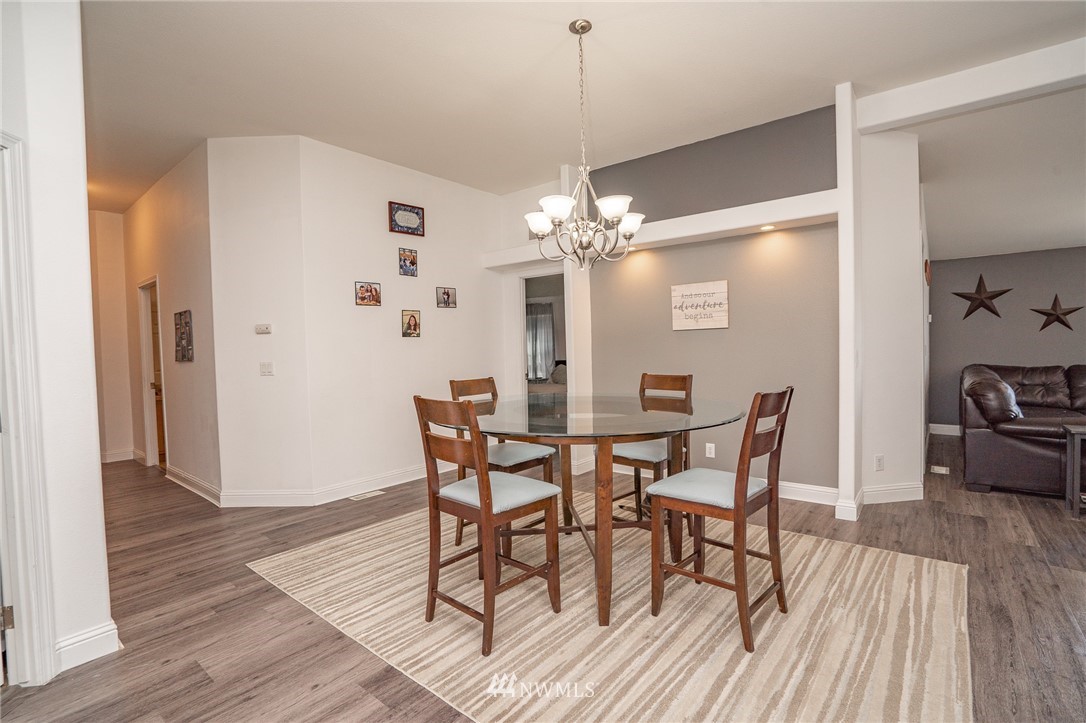 4083 Rd E 9 Northeast Moses Lake, WA 98837 - Photo 10 of 23 Gallery Image 10