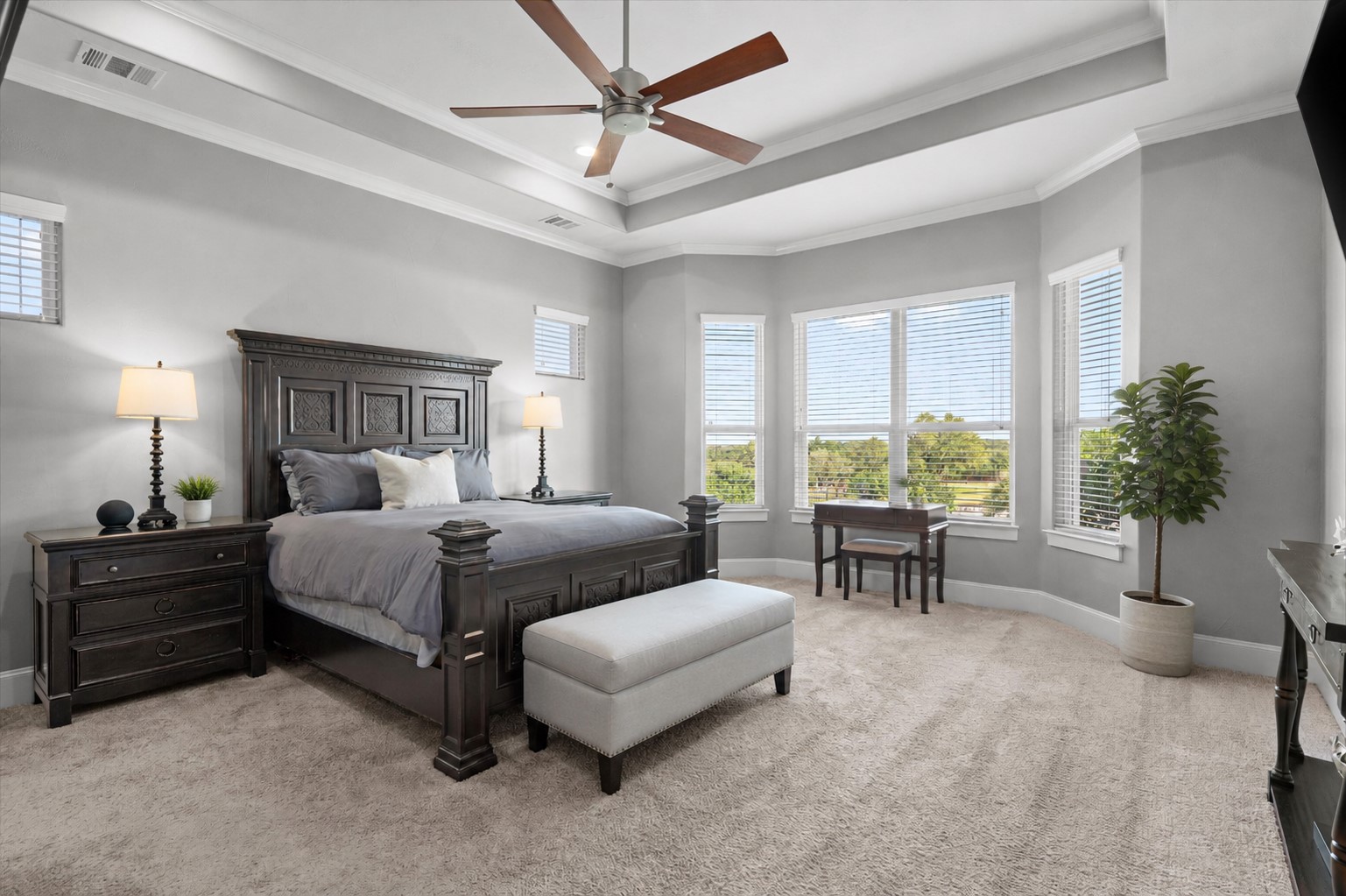 104 Highland Spring Lane Georgetown, TX 78633 - Photo 18 of 40 Gallery Image 18