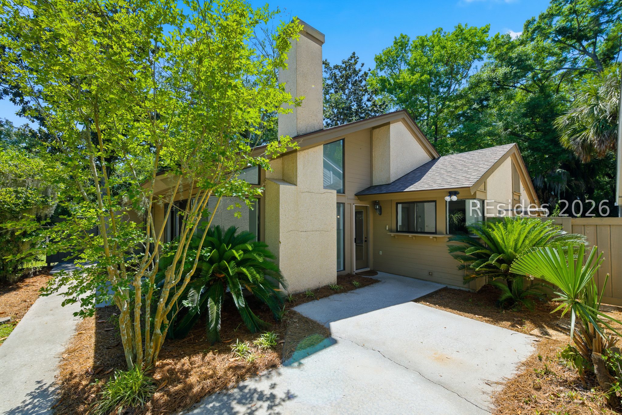 22 Stable Gate Road Hilton Head Island, SC 29926 - Photo 6 of 69