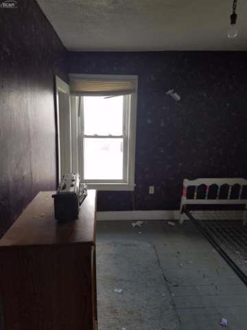 9515 Saginaw Road Reese, MI 48757 - Photo 22 of 33 21169436-21.JPG