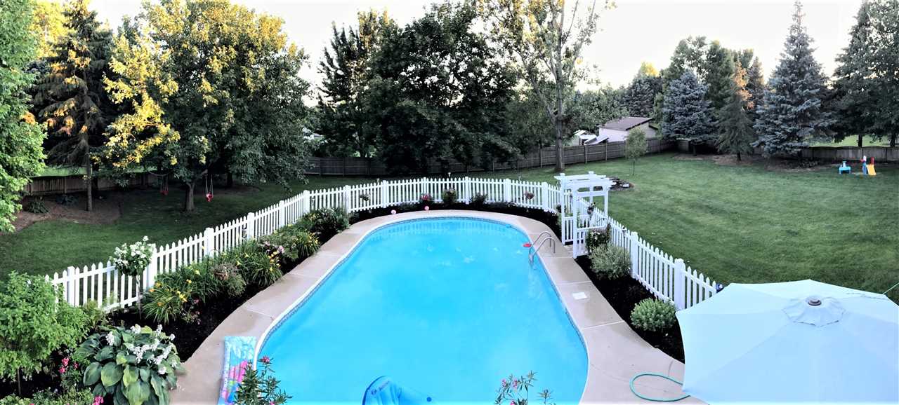 5937 Mc Donald Road Roscoe, IL 61073 - Photo 20 of 25 Gallery Image 20