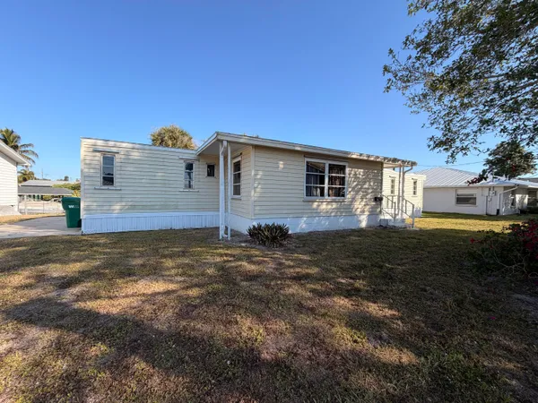 $159,000 | 2313 Southeast 30th Street, Okeechobee, FL 34974