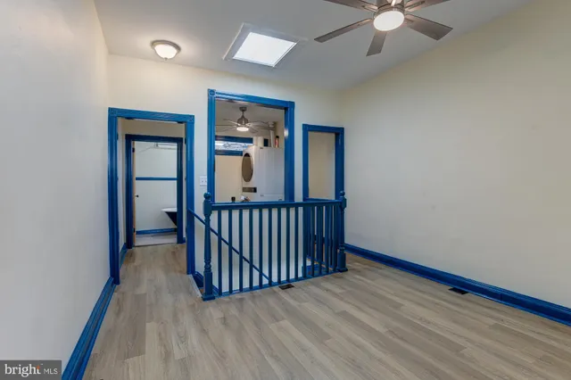 $125,000 | 1125 Bayard Street, Baltimore, MD 21223