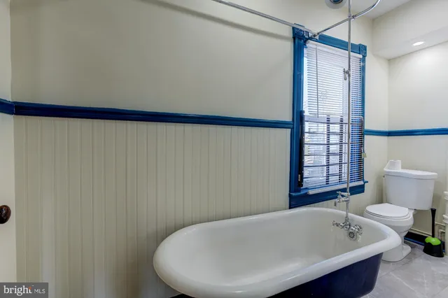 $125,000 | 1125 Bayard Street, Baltimore, MD 21223