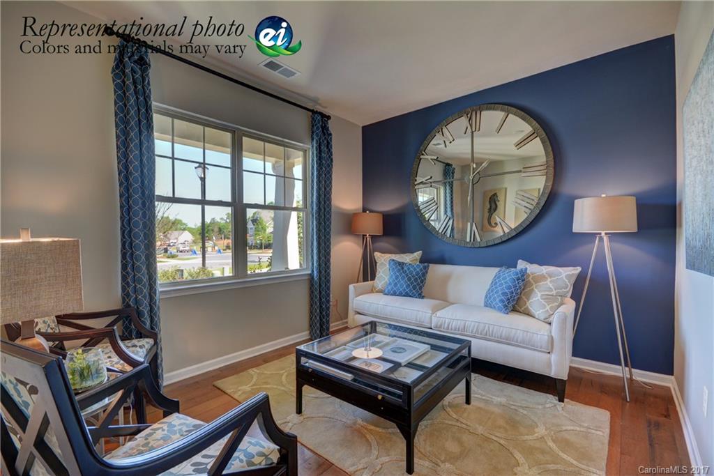 13315 Roderick Drive, Unit 54 Huntersville, NC 28078 - Photo 2 of 18 Gallery Image 2