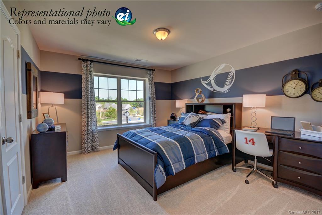 13315 Roderick Drive, Unit 54 Huntersville, NC 28078 - Photo 11 of 18 Gallery Image 11