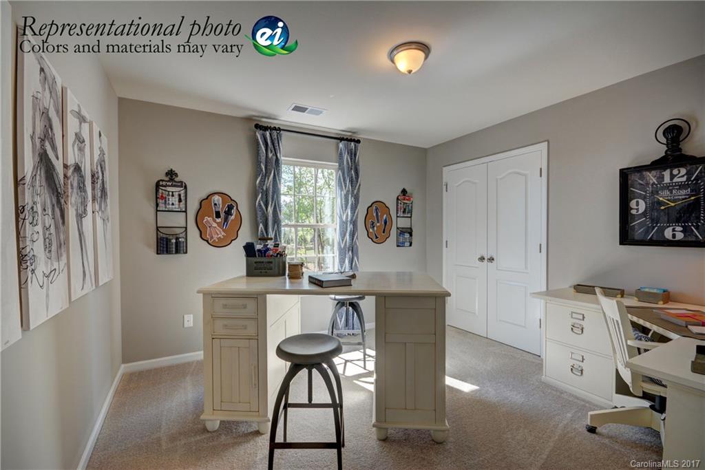 13315 Roderick Drive, Unit 54 Huntersville, NC 28078 - Photo 13 of 18 Gallery Image 13