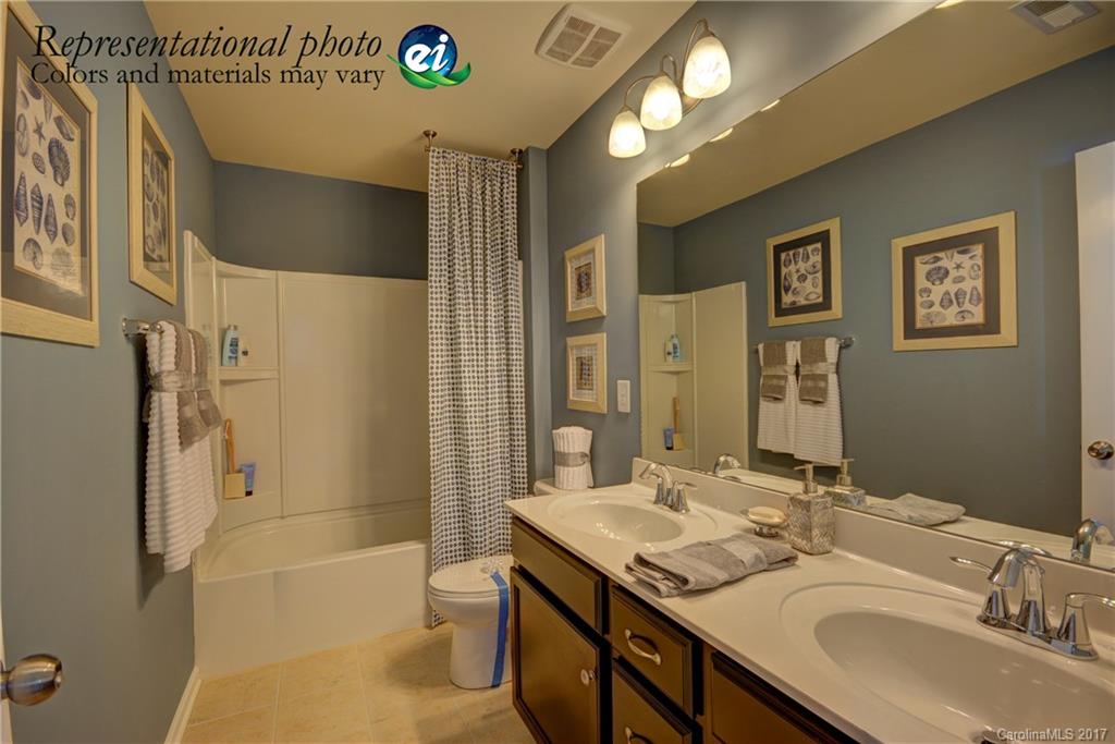 13315 Roderick Drive, Unit 54 Huntersville, NC 28078 - Photo 14 of 18 Gallery Image 14
