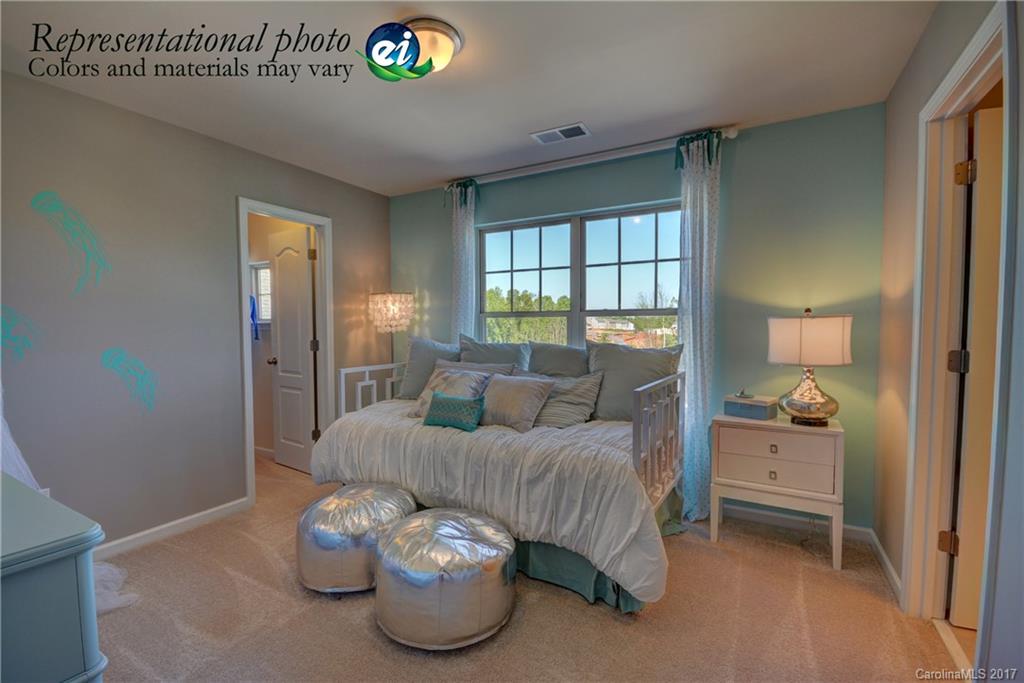 13315 Roderick Drive, Unit 54 Huntersville, NC 28078 - Photo 15 of 18 Gallery Image 15