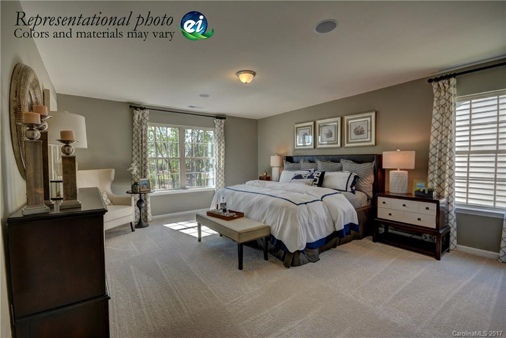 13315 Roderick Drive, Unit 54 Huntersville, NC 28078 - Photo 16 of 18 Gallery Image 16