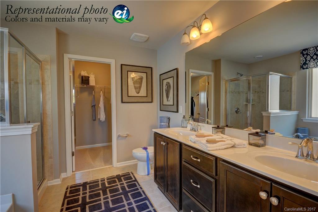 13315 Roderick Drive, Unit 54 Huntersville, NC 28078 - Photo 17 of 18 Gallery Image 17